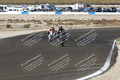 media/Nov-02-2025-Lets Ride (Sun) [[f7a3caa734]]/A Group/2pm (Turn 6)/